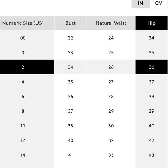 J. Crew factory blue and white Poplin corset midi dress NWT - Picture 9 of 13